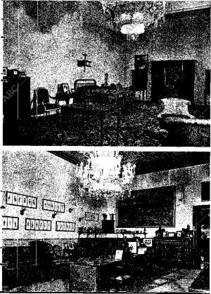 BLANCO Y NEGRO MADRID 05-07-1969 página 108