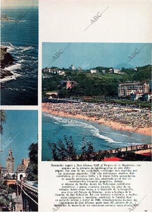 BLANCO Y NEGRO MADRID 05-07-1969 página 109