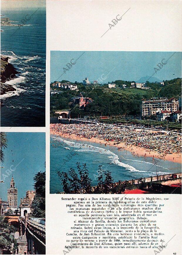 BLANCO Y NEGRO MADRID 05-07-1969 página 109