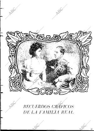 BLANCO Y NEGRO MADRID 05-07-1969 página 111