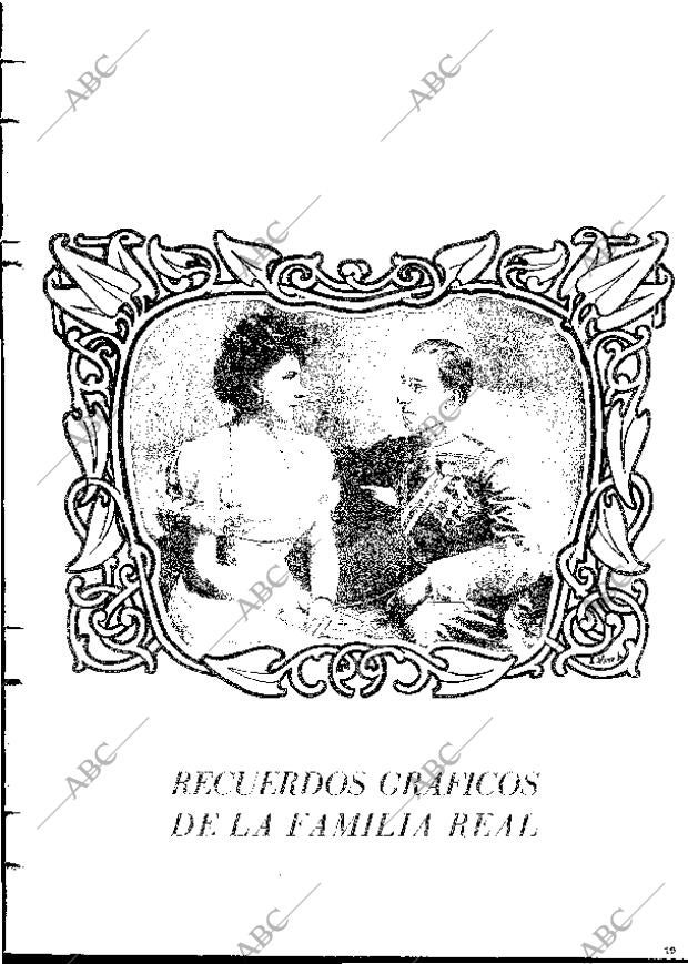 BLANCO Y NEGRO MADRID 05-07-1969 página 111