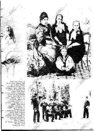 BLANCO Y NEGRO MADRID 05-07-1969 página 113