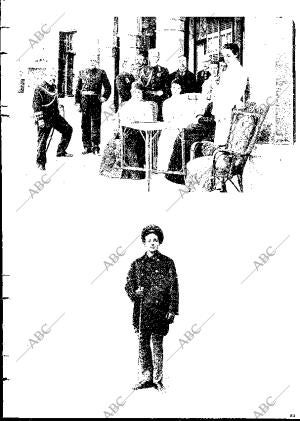 BLANCO Y NEGRO MADRID 05-07-1969 página 115