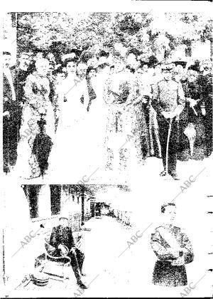 BLANCO Y NEGRO MADRID 05-07-1969 página 116