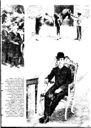 BLANCO Y NEGRO MADRID 05-07-1969 página 117