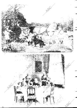 BLANCO Y NEGRO MADRID 05-07-1969 página 118