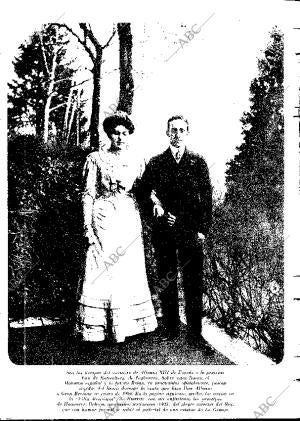 BLANCO Y NEGRO MADRID 05-07-1969 página 120