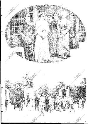 BLANCO Y NEGRO MADRID 05-07-1969 página 121