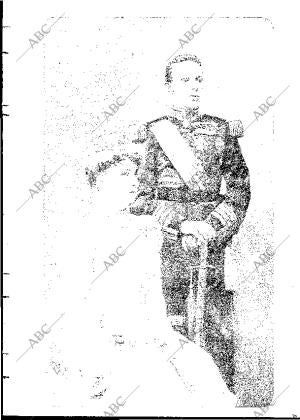 BLANCO Y NEGRO MADRID 05-07-1969 página 123