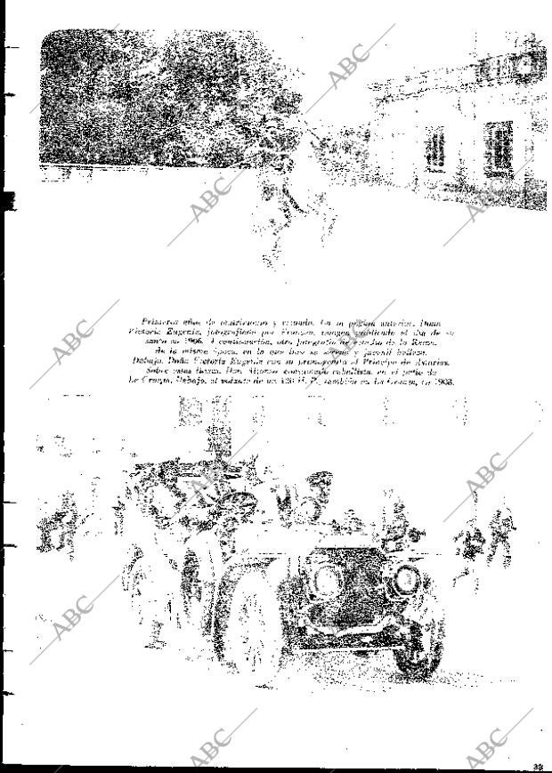 BLANCO Y NEGRO MADRID 05-07-1969 página 125