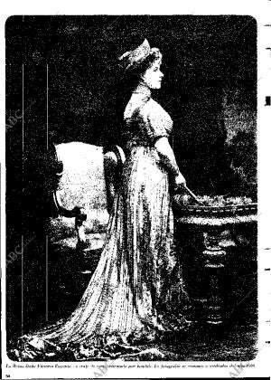 BLANCO Y NEGRO MADRID 05-07-1969 página 126