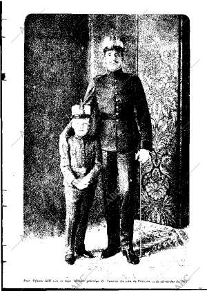 BLANCO Y NEGRO MADRID 05-07-1969 página 127