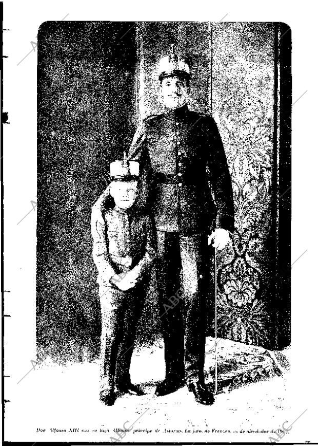 BLANCO Y NEGRO MADRID 05-07-1969 página 127