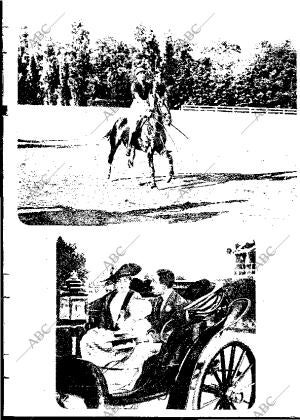 BLANCO Y NEGRO MADRID 05-07-1969 página 129