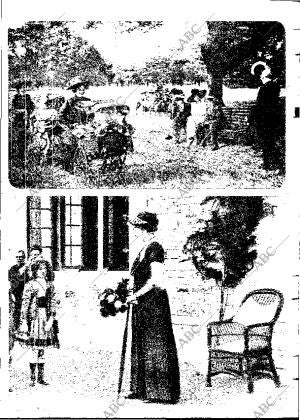 BLANCO Y NEGRO MADRID 05-07-1969 página 130