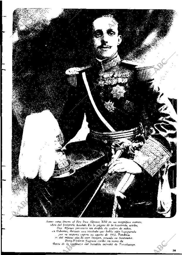 BLANCO Y NEGRO MADRID 05-07-1969 página 131