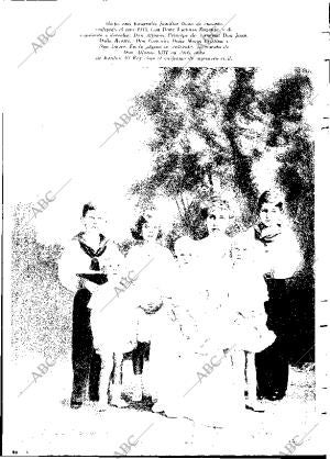 BLANCO Y NEGRO MADRID 05-07-1969 página 132