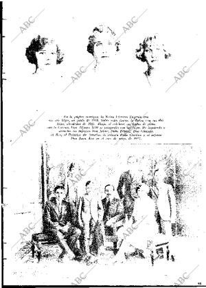 BLANCO Y NEGRO MADRID 05-07-1969 página 135