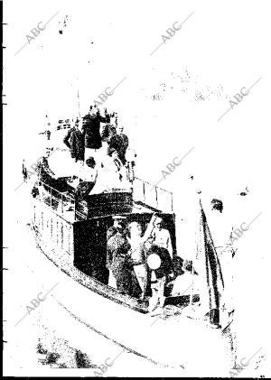 BLANCO Y NEGRO MADRID 05-07-1969 página 137