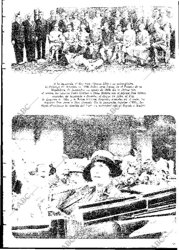 BLANCO Y NEGRO MADRID 05-07-1969 página 139