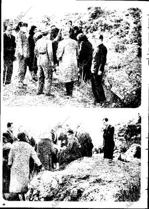 BLANCO Y NEGRO MADRID 05-07-1969 página 140