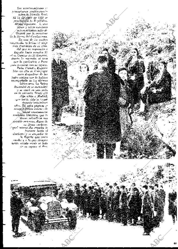 BLANCO Y NEGRO MADRID 05-07-1969 página 141