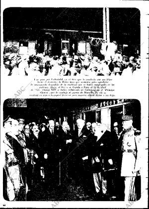 BLANCO Y NEGRO MADRID 05-07-1969 página 142