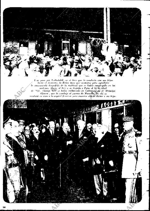 BLANCO Y NEGRO MADRID 05-07-1969 página 142