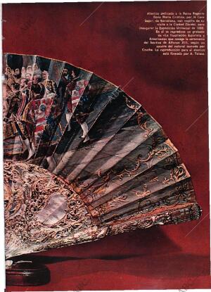 BLANCO Y NEGRO MADRID 05-07-1969 página 145