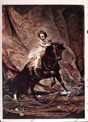 BLANCO Y NEGRO MADRID 05-07-1969 página 146