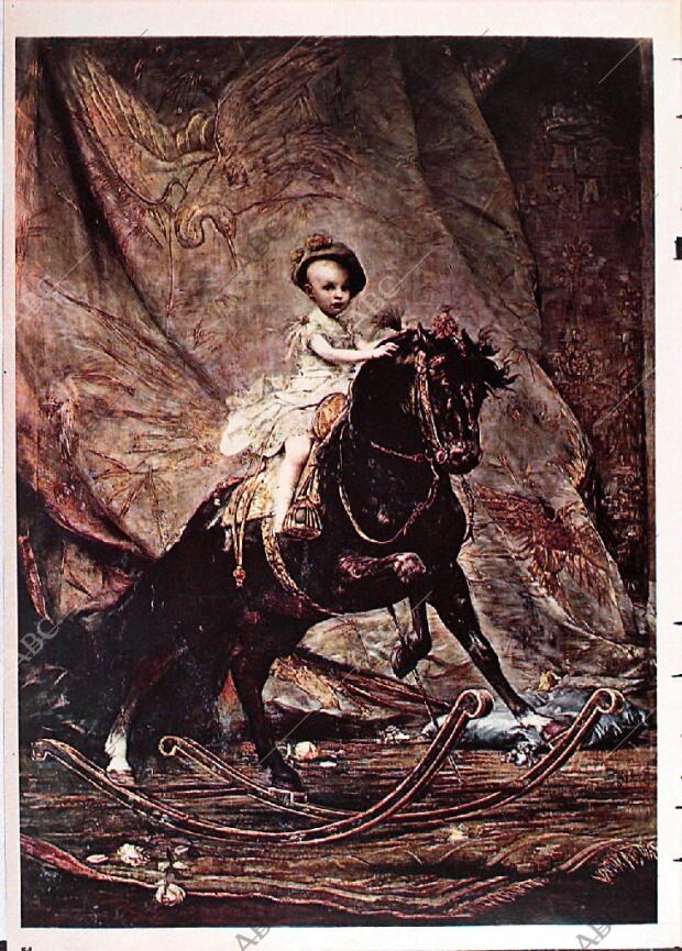 BLANCO Y NEGRO MADRID 05-07-1969 página 146