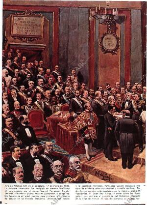 BLANCO Y NEGRO MADRID 05-07-1969 página 150