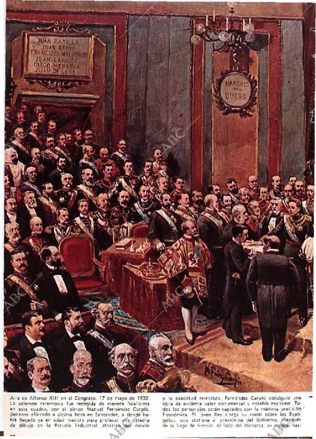 BLANCO Y NEGRO MADRID 05-07-1969 página 150