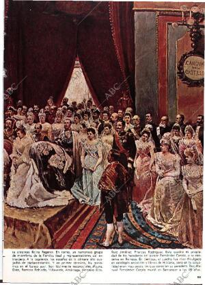 BLANCO Y NEGRO MADRID 05-07-1969 página 151