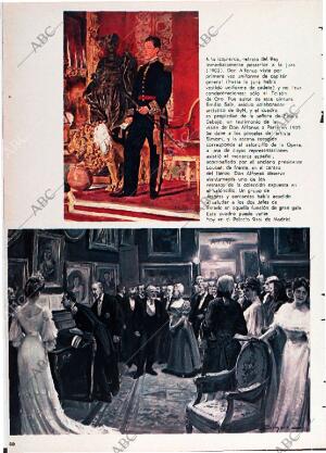 BLANCO Y NEGRO MADRID 05-07-1969 página 152