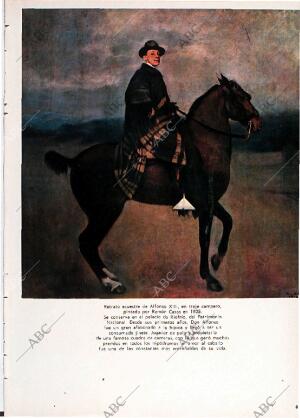 BLANCO Y NEGRO MADRID 05-07-1969 página 153