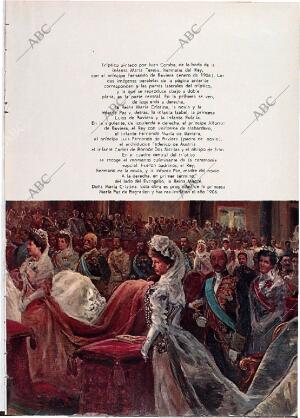 BLANCO Y NEGRO MADRID 05-07-1969 página 155