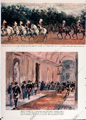 BLANCO Y NEGRO MADRID 05-07-1969 página 156