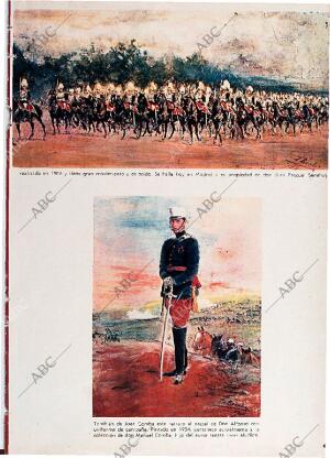 BLANCO Y NEGRO MADRID 05-07-1969 página 157