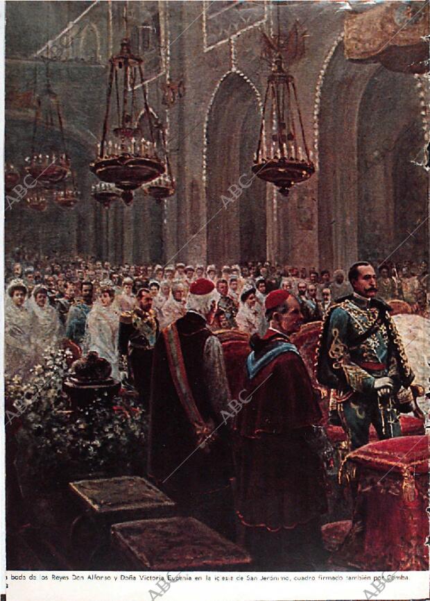 BLANCO Y NEGRO MADRID 05-07-1969 página 158