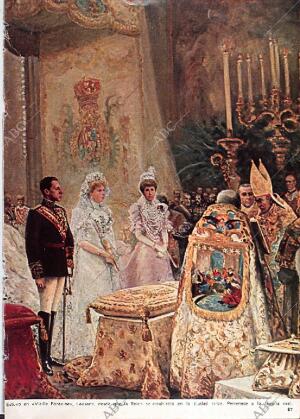 BLANCO Y NEGRO MADRID 05-07-1969 página 159