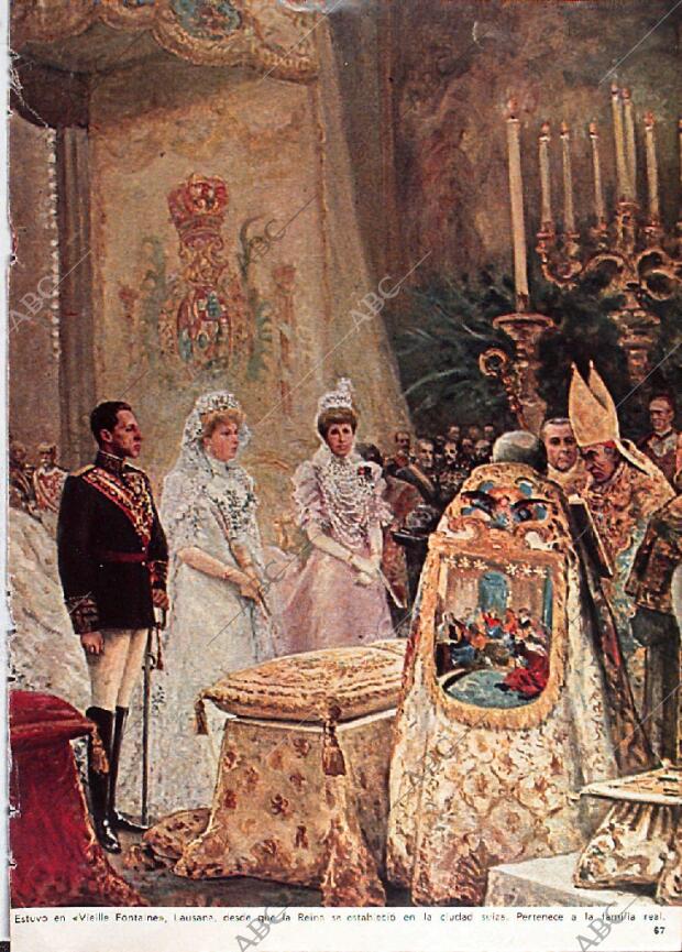 BLANCO Y NEGRO MADRID 05-07-1969 página 159