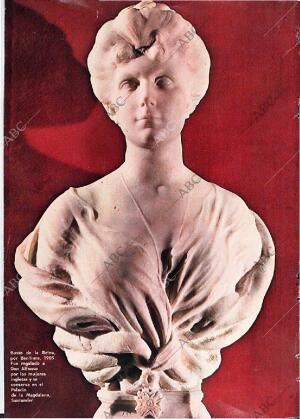 BLANCO Y NEGRO MADRID 05-07-1969 página 160