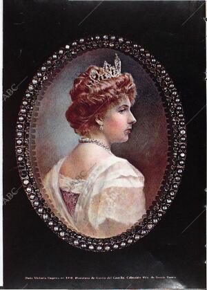 BLANCO Y NEGRO MADRID 05-07-1969 página 162