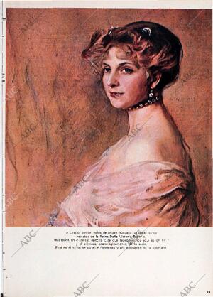 BLANCO Y NEGRO MADRID 05-07-1969 página 165