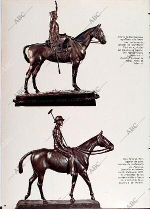 BLANCO Y NEGRO MADRID 05-07-1969 página 166