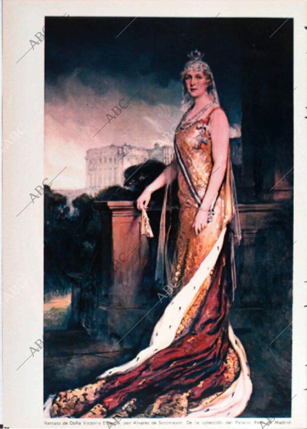 BLANCO Y NEGRO MADRID 05-07-1969 página 168