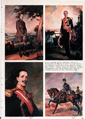 BLANCO Y NEGRO MADRID 05-07-1969 página 169