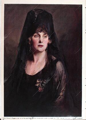 BLANCO Y NEGRO MADRID 05-07-1969 página 170