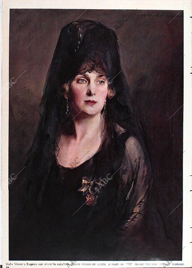 BLANCO Y NEGRO MADRID 05-07-1969 página 170